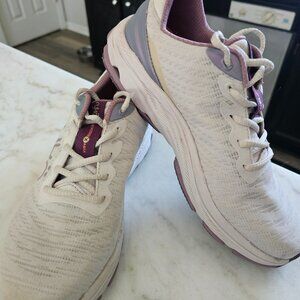 Women's Ryka Devotion X Max Walking Sneaker